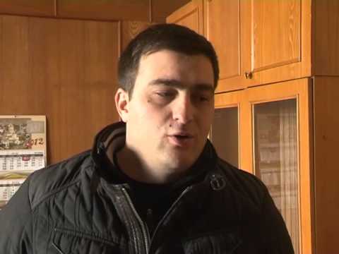 კოალიცია ქართული ოცნების ნაწილი გურჯაანში საკადრო პოლიტიკის გატარებას ეჭქვეშ აყენებს