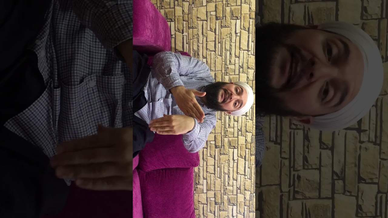 Kadın cinayetleri, hırsızlık ,anayasa ,cezalar (Resul KAYNAR) YouTube