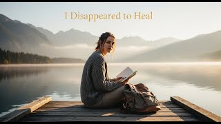 Soft Travel Changed My Life – How I Found Peace in Silence screenshot 5