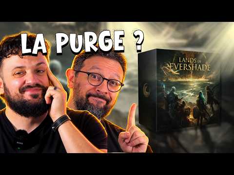 Qu'est-ce qu'un titre "Legacy" de Microgaming ?