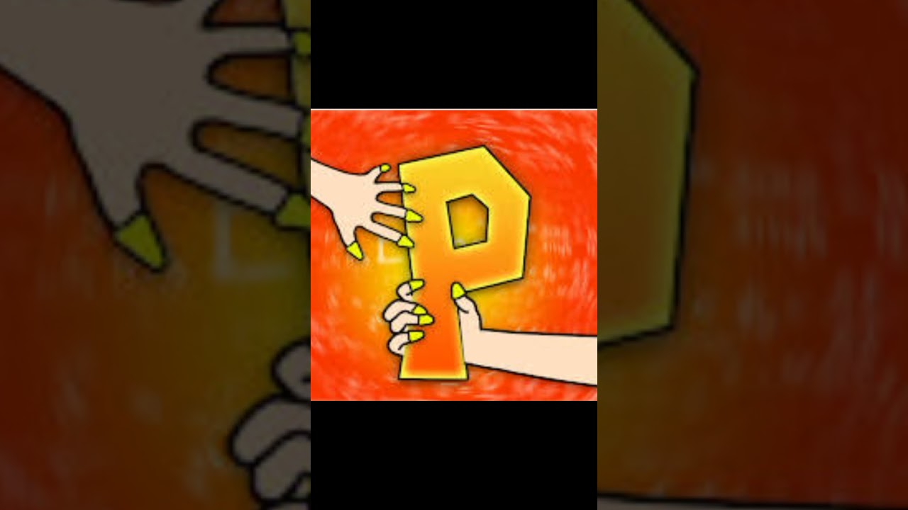 Proboiz 95 face reveal  pic in real life