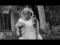 Saida Shaban Wedding At Salty Sands Mombasa Saida Shaban Wedding At Salty Sands Mombasa