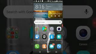 QURAN APPLICATION FOR ANDROID PHONES IN MALAYALAM screenshot 1