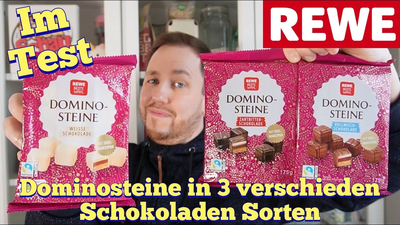 Dominosteine Schokolade Aldi Dominosteine Schokolade Aldi