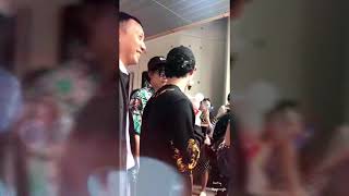 Baby Bas Bubbles Cute