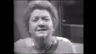 Tante Leen - Als Van Geen Ander