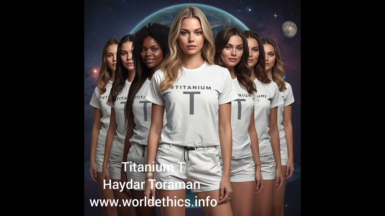 🇷🇺 РусскийМЫ — КОСМОС (Космическое Единство)