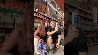 Mini vlog de una semana avanzando en la reforma #reforma #obra