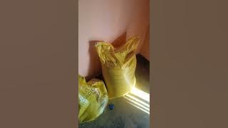 italcol Colombia. what type of chicken feed for your broilers? the different stages of pollos feed.