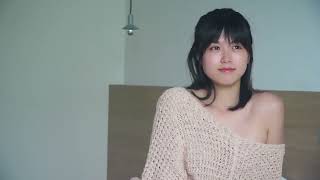 北向珠夕 恋することね Miyu Kitamuki 気持いいマショマロボディ 最高なバックショット 071