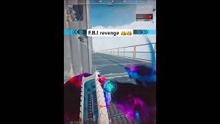 F.B.I Always Revenge 👑👑 #warzone #rebirthisland #cod #callofduty #movement #