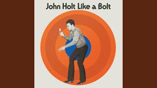 LP盤 JOHN HOLT - LIKE A BOLT / / / レゲエ John Holt – Like A Bolt | Releases | Discogs