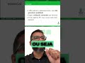 LLMs Aceleram o Desenvolvimento, mas Não Garantem Qualidade