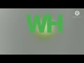 قناة WH نور فاصل جديد 2021 ومع تقليد قناة النهار نور قناة WH نور فاصل جديد 2021 ومع تقليد قناة النهار نور