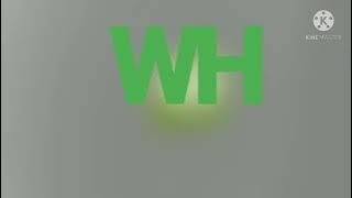 قناة WH نور فاصل جديد 2021 ومع تقليد قناة النهار نور