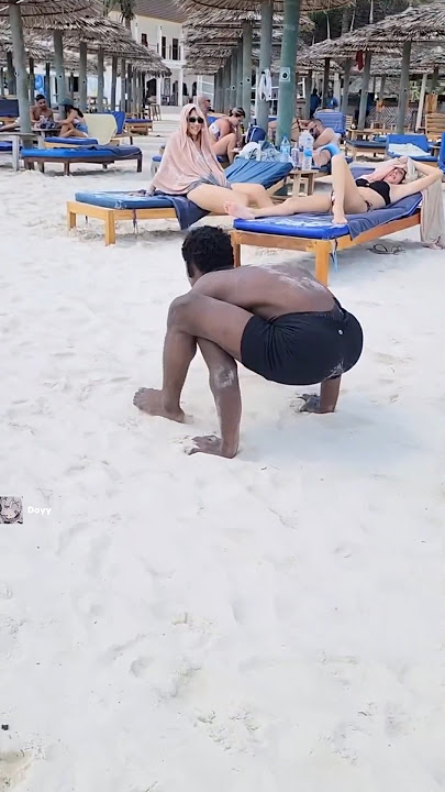 meme absurd penambah uang jajan#meme #memes #memevideo #absurd