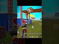 wait for end 😱#freefire #tondegamer #tgrnrz #trending #shorts #viral #shortfeed #highlight #shorts