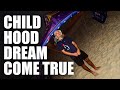 I Got My OWN Custom Kite &mdash; Made from Brainchild Material