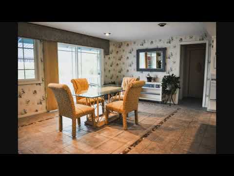 60 High Oak Dr, Medford, OR home video tour