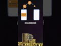 Ирландия + Биткоин? ШОК-заявление Конор МакГрегора ! #conormcgregor #konor #bitcoin #инвестиции #btc