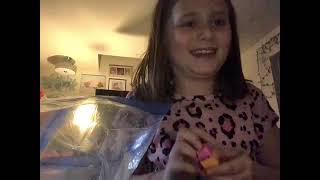 79755615922  10C5E57A 439C 400E 9FB1 9832FC089D2D