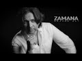 Sajjad Ali - Zamana (Official Video)