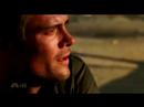 Danny & Delinda .:When you're gone:.