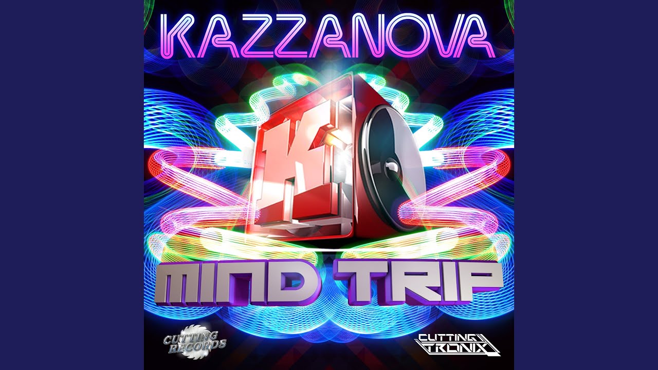 Watch Mind Trip (Aim Edit) on YouTube Watch Mind Trip (Aim Edit) on YouTube