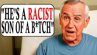 Before He Died Ed Mcmahon Revealed Johnny Carsons Secret Offscreen Persona