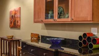 5655 E Rosewood Tucson, AZ 85711 Home Show with Tony Ray Baker and Darren Jones