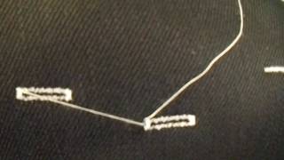 ブラザー（ＢＲＯＴＨＥＲ）工業用電子カン止めミシンＫＥ-430ＦＸ-05