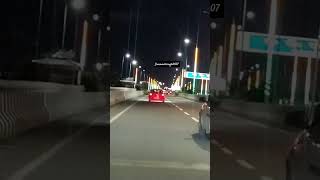 car me chinar 🙊#viralvideo #youtubeshorts #trandingsong #viralvideo #bts #btslover #short