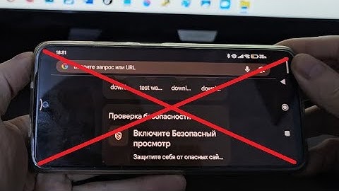Cách tắt xoay màn hình redmi note 14S | Cách tắt tự động xoay màn hình redmi note 14S