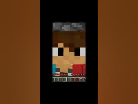Компот крутой 😎 майнкрафтер #sorts #minecraft - YouTube