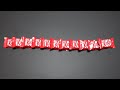 キッキッキットキッキッキッキットキッキッキットキットカット