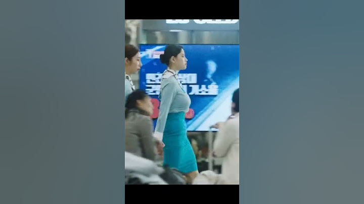 배우 박은빈 묻히는 장면 ㅋㅋㅋㅋㅋ