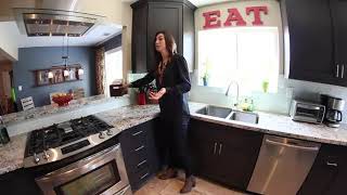 Clutter-Free Home Decorating