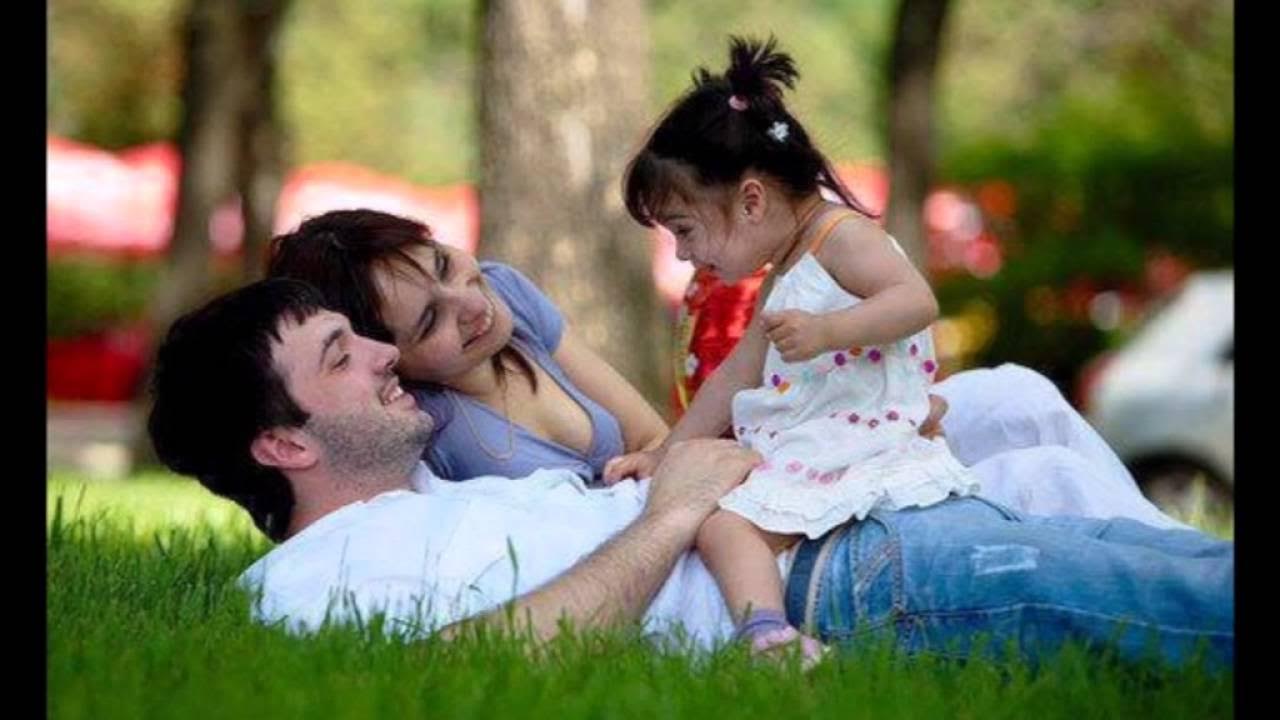 Узбек севишганлар. Она расмлари. Эрин севишганлар. Эрин севишганлар. Чиройли статуслар севги.