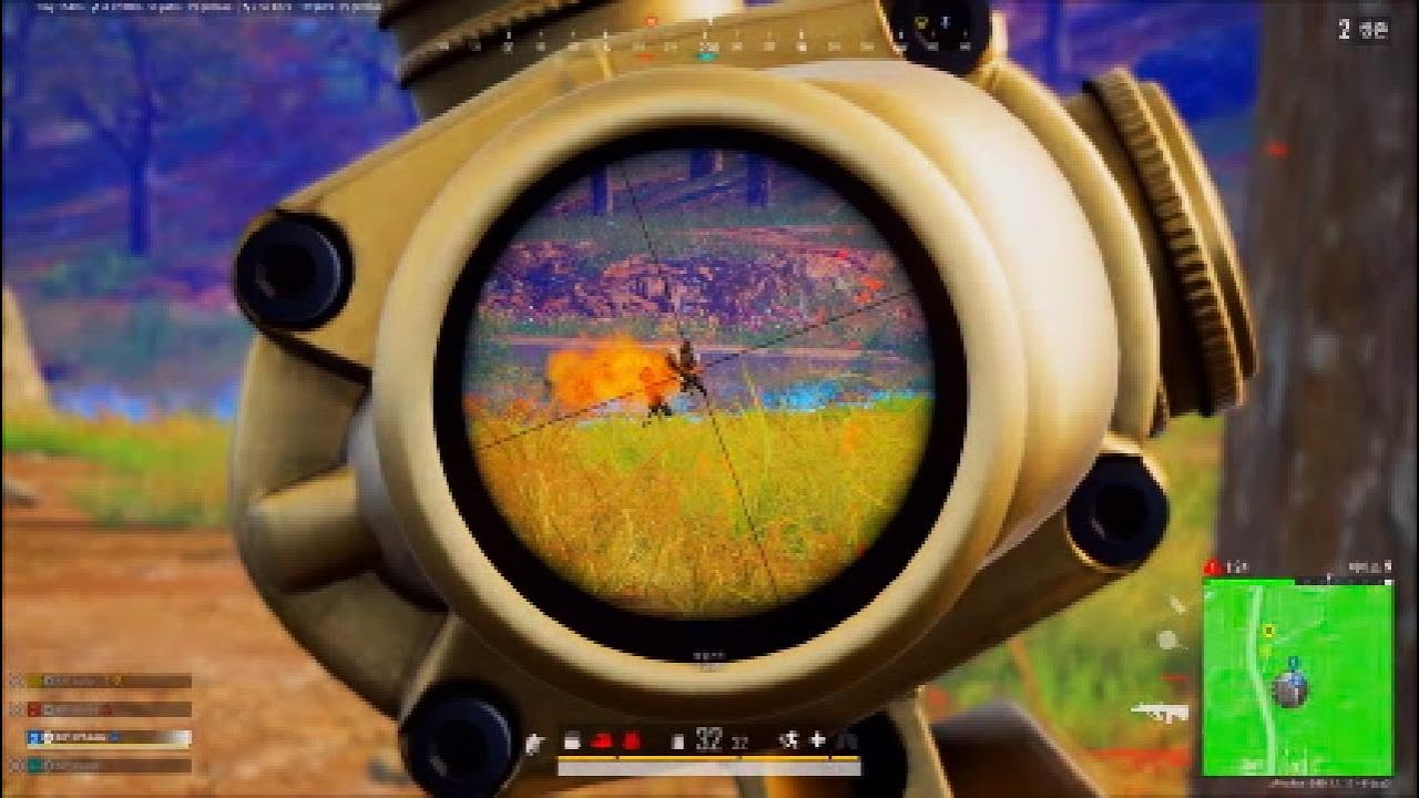 Season 39 NA#3 BEST *Low Sens* Player