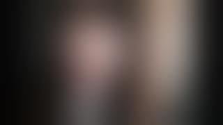 japanese armpit massage 1