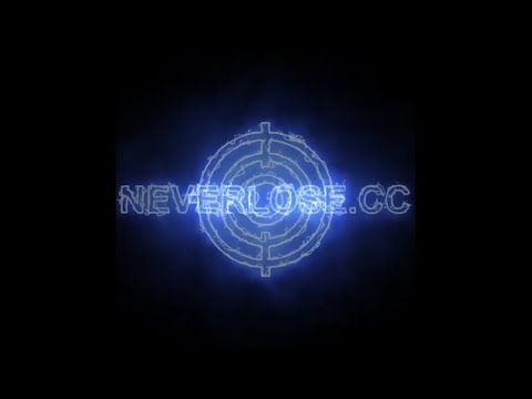 Neverlose/onetap - YouTube.