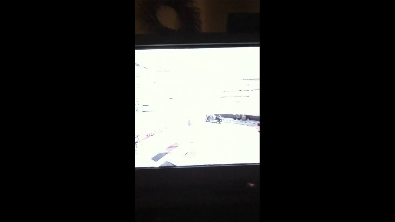 1/2 proof vids of 2-0 Agony