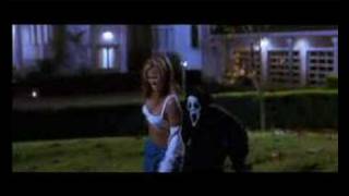 Video Thumbnail for Scary Movie Mord 1