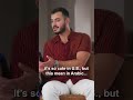 Tigerlily S Dream Baby Name Is A No Go HappilyEverAfter 90DayFiance 