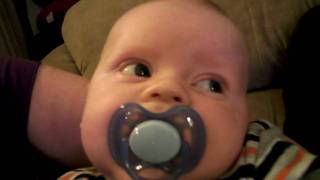 VID00091.AVI