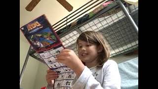 67640118292 3B594B9C 87Aa 4B70 99Ac A6Bcfb3095A4