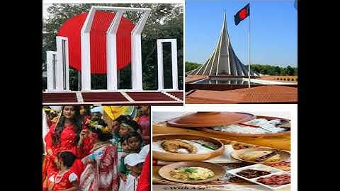 class 3, BGS, chap 11( Our History and Culture )