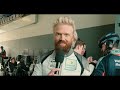 Qualifying 1 und 2 | ADAC RAVENOL 24h Nürburgring 2024 | 🇩🇪