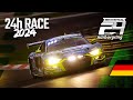  live   qualifying 1 und 2  adac ravenol 24h nrburgring 2024