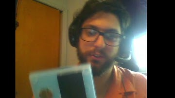 Intellivision Amico All 8 Physical Games Unboxing Series: Brain Duel Pt. 5